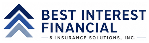 Best Interest Financial — Insurance & Retirement Strategies