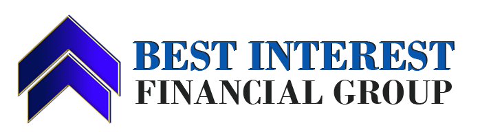 Best Interest Logo